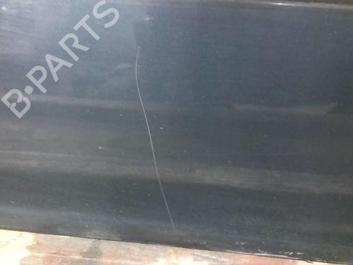 Right front door SAAB 9-3 Convertible (YS3F) 1.9 TiD | BP20361823C3 