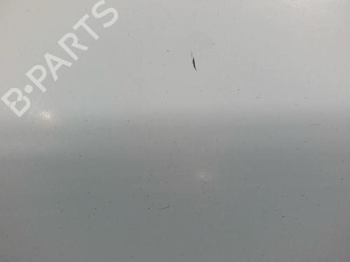 Hood CITROËN C3 I (FC_, FN_) 1.4 HDi | BP20357833C1 