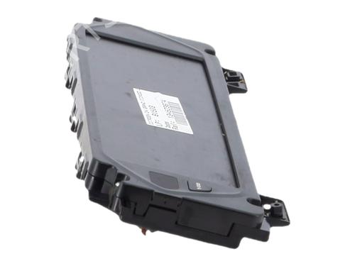 instrument-cluster-citroen-c4-grand-picasso-ii-da_-de_-2013-40093573 main image