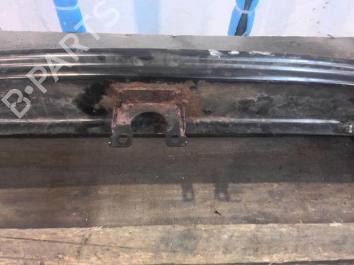 Used Front bumper reinforcement VW JETTA III (1K2) 1.9 TDI (105 hp) 20365593