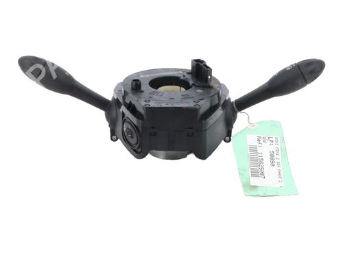 Ratt MINI MINI (R56) One D (90 hp) 30473654