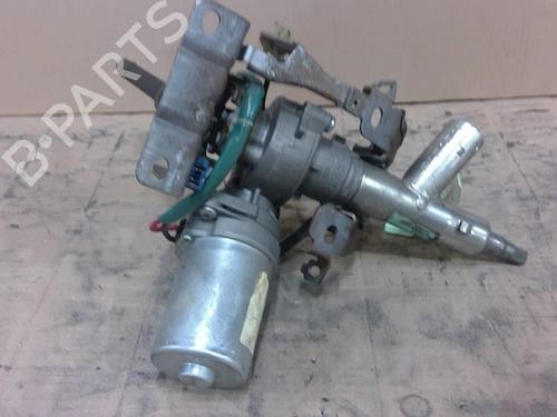 Steering column RENAULT CLIO II (BB_, CB_) 1.5 dCi (B/C2J) | BP28061501M21 