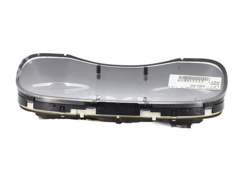 Instrument cluster PEUGEOT 307 (3A/C) 1.6 HDi | BP29143224C47 