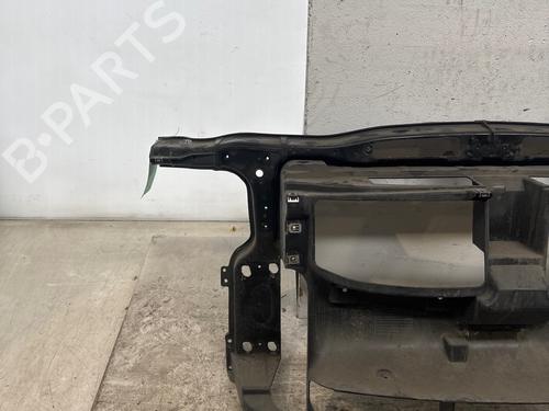 Frontplade/Frontkurv BMW 3 Coupe (E92) 335 d | BP38167148C72 - Image 2