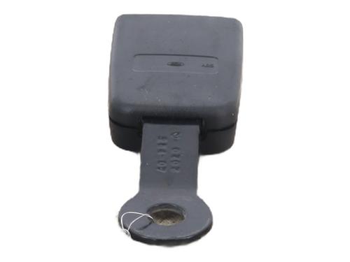 Used Seat buckle Seat buckle FORD TOURNEO CONNECT 1.8 TDCi (90 hp) 26184113 26184113