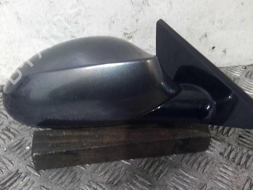 Right mirror BMW 1 (E81) 118 d | BP20357166C27 