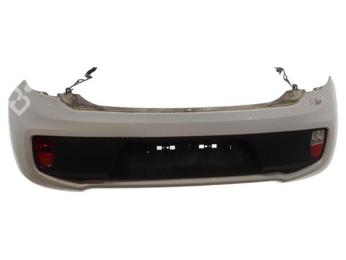 rear-bumper-kia-picanto-ii-ta-2011-2012-2013-2014-2015-2016-2017-2018-32128508 main image