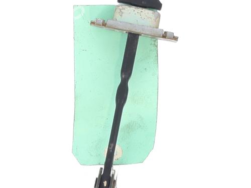 Hinge/Door check strap MAZDA 3 (BK) 1.6 DI Turbo | BP31166421C146 - Image 3