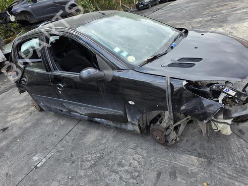 Switch PEUGEOT 206+ (2L_, 2M_) 1.4 HDi eco 70 | BP38340733I30 - Image 27