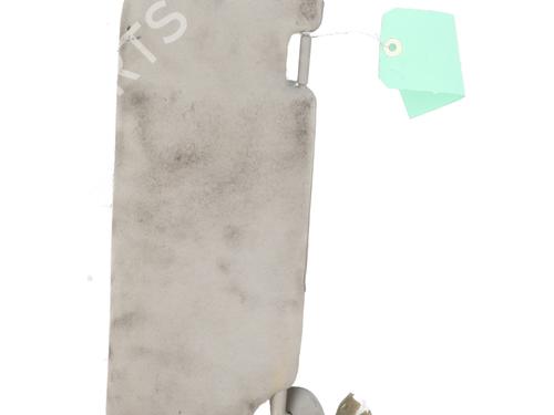 Venstre solskærm CHEVROLET CAPTIVA (C100, C140) 2.4 4WD | BP30473577I1