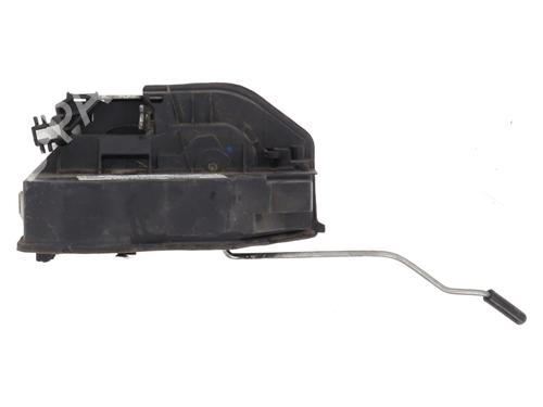 Front right lock BMW 1 (E87) 118 d | BP27286583C97 