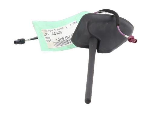 Antenne/Base FORD PUMA (J2K, CF7) 1.0 EcoBoost mHEV | BP33186607C140 - Image 3