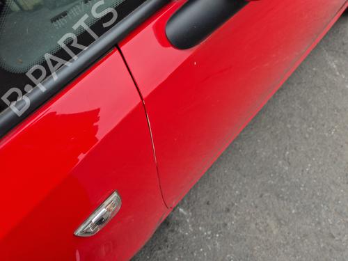 Starter OPEL CORSA D (S07) 1.3 CDTI (L08, L68) | BP33044169M8 - Image 14