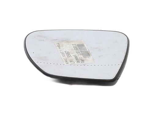 left-mirror-glass-renault-scenic-iii-jz01_-2008-2009-2010-2011-2012-2013-2014-2015-2016-31166520 main image
