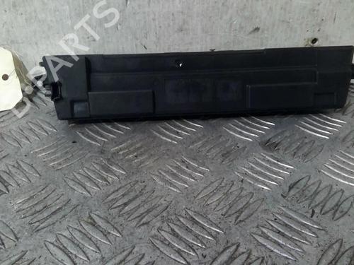 Used Climate control Climate control BMW 1 (F20) 116 d (116 hp) 20359652 20359652