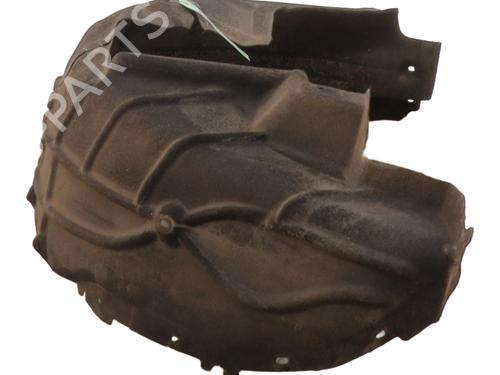 Wheel arch SEAT ATECA (KH7, KHP) 1.5 TSI | BP24817024C56