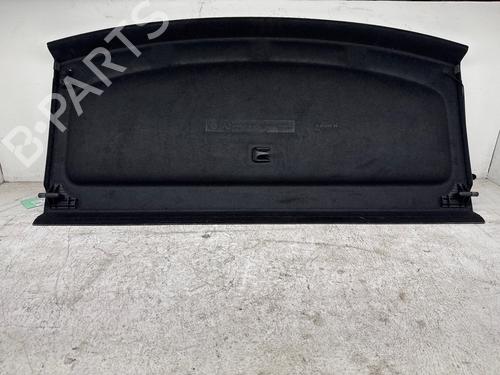 Rear parcel shelf VW GOLF VI (5K1) 2.0 GTi | BP36851220C85  - Image 5