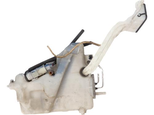 Used Windscreen washer tank Windscreen washer tank 37418535 37418535