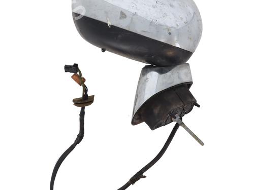 Right mirror CITROËN DS3 (SA_) 1.6 HDi 110 | BP31206525C27 