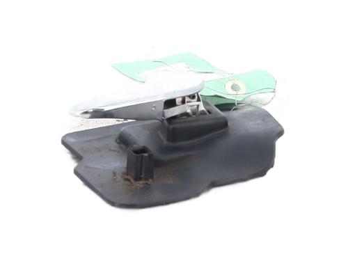 Used Front right interior door handle OPEL MERIVA A MPV (X03) 1.7 CDTI (E75) (100 hp) 31635235