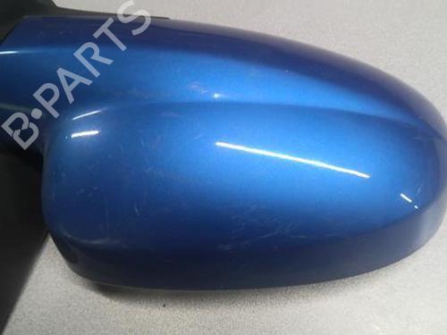 Right mirror CHEVROLET KALOS 1.2 | BP21826987C27