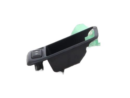 Used Right front window switch Right front window switch FORD FOCUS II (DA_, HCP, DP) 1.8 TDCi (115 hp) 30602220 30602220