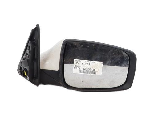 right-mirror-hyundai-ix20-jc-2010-2011-2012-2013-2014-2015-2016-2017-2018-2019-32656873 main image