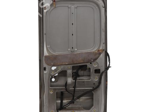 Left tailgate RENAULT TRAFIC II Van (FL) 1.9 dCi 80 (FL0B) | BP29840442C76
