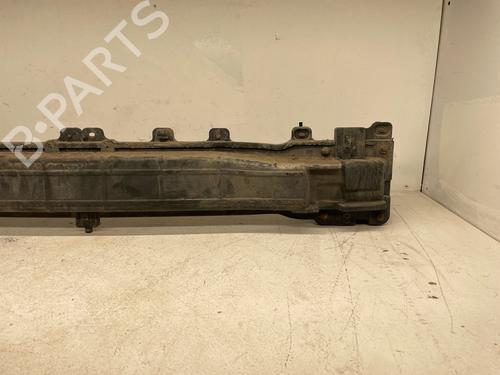 Køfangervange Køfangervange HYUNDAI i20 II (GB, IB) 1.1 CRDi (75 hp) 34106772 34106772