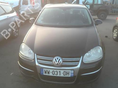 Third brake light VW JETTA III (1K2)  | BP24212836L11  - Image 13