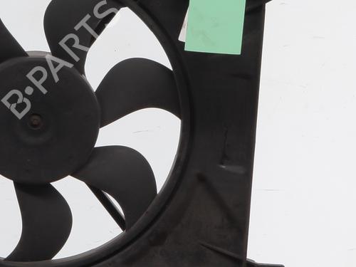 BP31166623M35 main image