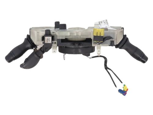 steering-column-stalk-renault-scenic-iii-jz01_-2008-2009-2010-2011-2012-2013-2014-2015-2016-38526532 main image