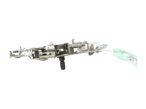 Rear right lock RENAULT MASTER III Van (FV) 2.3 dCi 145 FWD (FV0E, FV0F, FV0H, FV02, FV0M, FV0S,... | BP29560079C99 