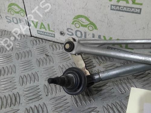 Steering column stalk FORD FIESTA V (JH_, JD_) 1.3 | BP22004795I23 