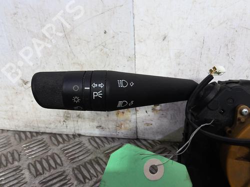Used Steering column stalk PEUGEOT BIPPER Tepee 1.4 HDi (68 hp) 20351099