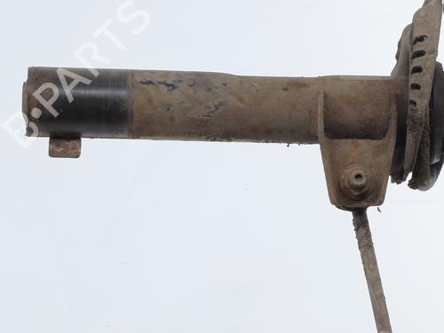 Left front shock absorber VW GOLF V (1K1) 1.9 TDI | BP29082627M16 - Image 3
