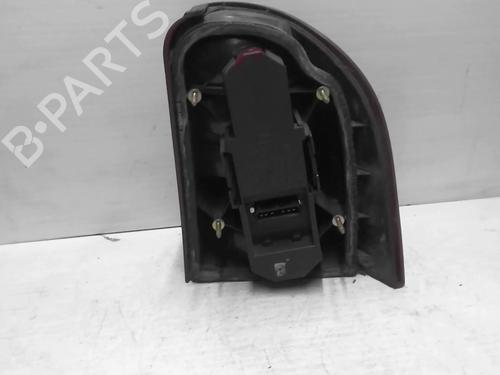 Used Left taillight FORD MONDEO II Turnier (BNP) 1.8 TD (90 hp) 20363176