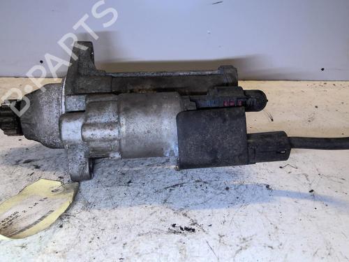 Starter SEAT LEON (5F1) 1.4 TSI | BP22004360M8 