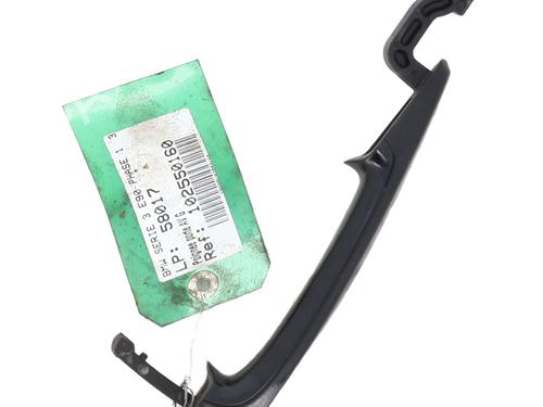 Front left exterior door handle BMW 3 (E90) 330 d | BP24321952C128 