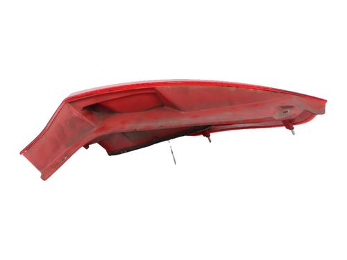 Left taillight FORD FIESTA VI (CB1, CCN) 1.4 TDCi | BP37743405C34 - Image 4
