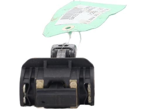 Hinge/Door check strap BMW 1 (E87) 118 d | BP27286570C146 