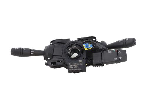 Used Steering column stalk DACIA SANDERO II TCe 90 (B8M1, B8MA, B8AC) (90 hp) 22536607