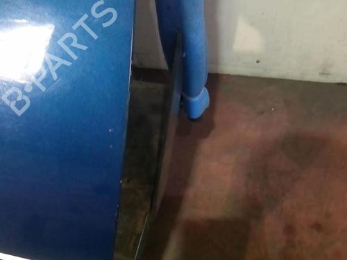 Left front door MINI MINI (R56) Cooper D | BP20357255C2 