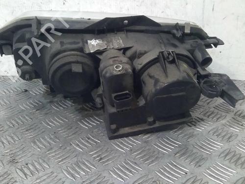 Used Right headlight Right headlight RENAULT ESPACE III (JE0_) [1996-2002] 25276260 25276260