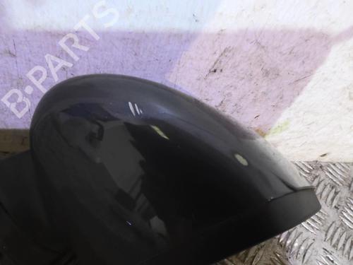 Right mirror KIA RIO III (UB) 1.25 CVVT | BP20358492C27 