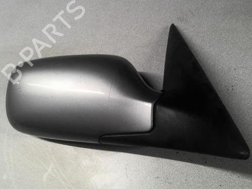 Right mirror SAAB 9-3 (YS3D) 2.2 TiD | BP21999076C27 