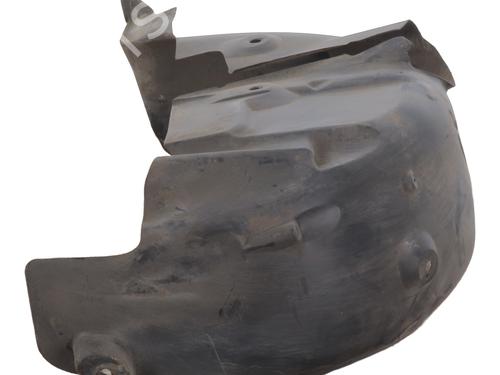 Wheel arch RENAULT CLIO III (BR0/1, CR0/1) 1.5 dCi (C/BR0G, C/BR1G) | BP25223946C56 