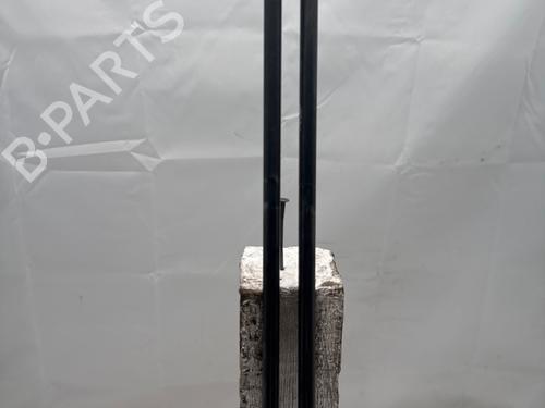 Gasdæmper bagklap Gasdæmper bagklap RENAULT KANGOO (KC0/1_) 1.4 (KC0C, KC0H, KC0B, KC0M) (75 hp) 37189220 37189220