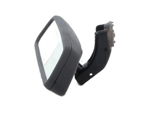 Rear mirror BMW 5 (E60) 525 d | BP30446479I6 - Image 5