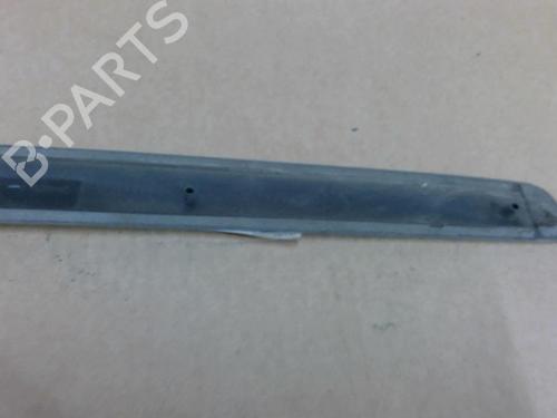 Door moulding trim VW POLO IV (9N_, 9A_) 1.2 | BP29041850C150 
